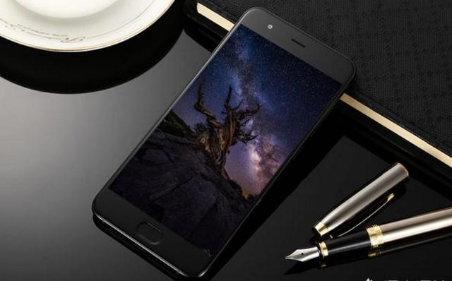 安卓手機(jī)卡頓，安卓手機(jī)卡頓怎么辦，安卓手機(jī)卡頓解決辦法