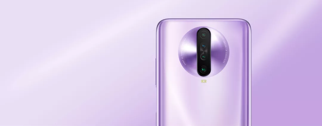 1999元的5G手機Redmi K30到底值不值得？