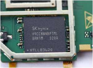 手機內存到底多大才合適