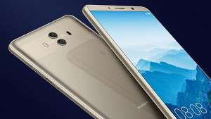 流暢度已飛躍提升，安卓機(jī)為何還貼著卡頓的標(biāo)簽