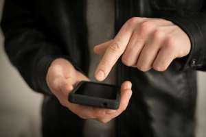 你知道什么是加密手機(jī)嗎？你會用嗎？