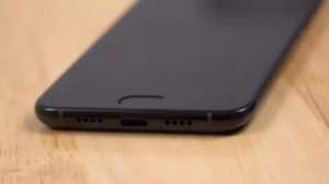 為什么現在的手機都取消了手機插孔了