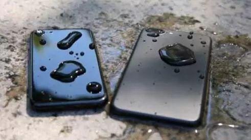 蘋(píng)果手機(jī)維修，iPhone維修，蘋(píng)果維修