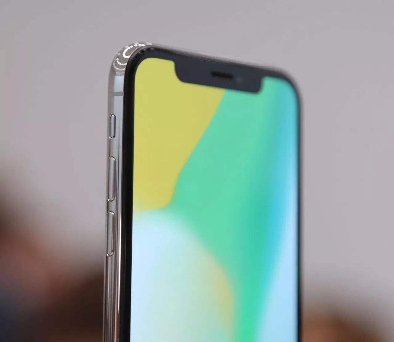 iphone手機音量鍵維修，需要多少錢？