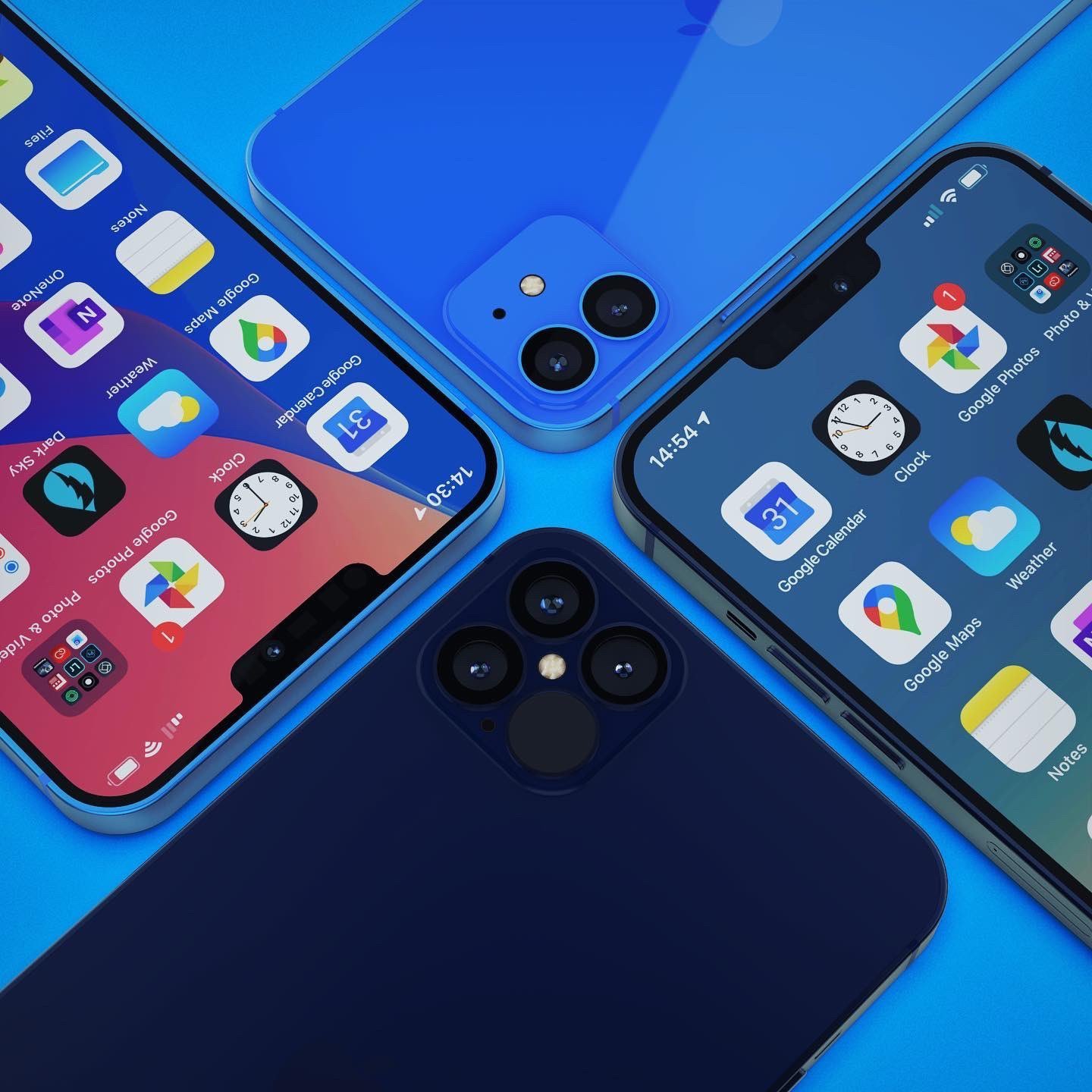 手機(jī)維修 上門維修 修手機(jī) 華為手機(jī) 蘋果維修