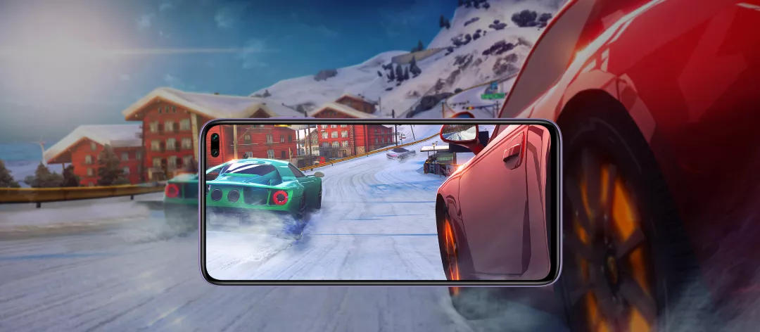 1999元的5G手機Redmi K30到底值不值得？