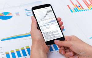 iPhone手機(jī)里的數(shù)據(jù)如何備份或正確清除？