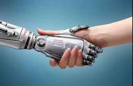 預(yù)測(cè)-未來(lái)手機(jī)的那些黑科技