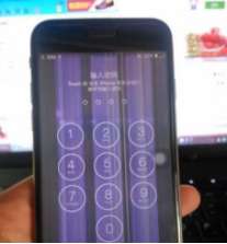 手機維修教程丨手機不小心進水了，該怎么辦？