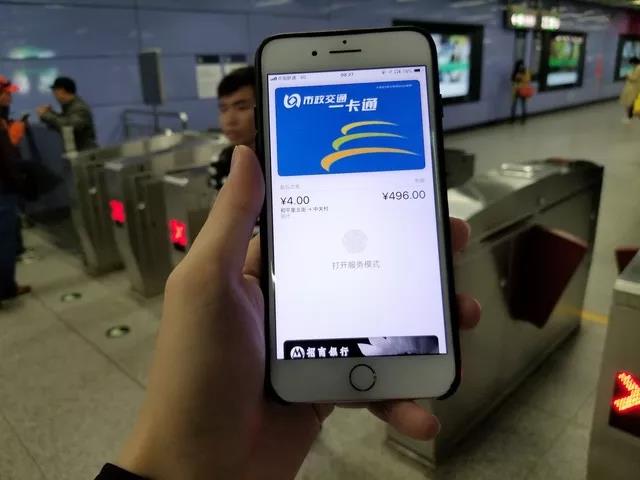 體驗(yàn)iOS 11.4測(cè)試版，手機(jī)流暢度明顯提升