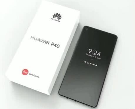 玩機達人：為什么iPhone手機信號差，續航少，卻依舊火熱？