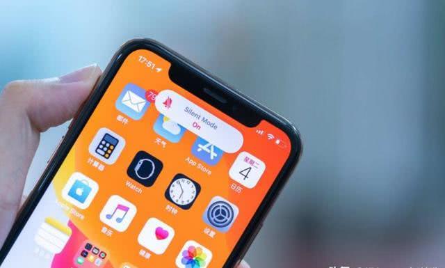 谷歌終于出手了，安卓系統將迎來“大換血”