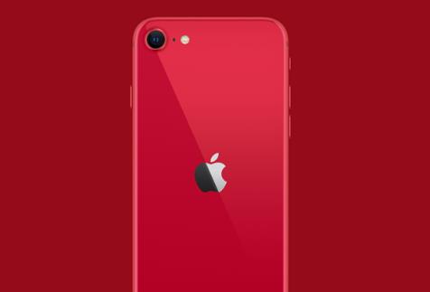 新iPhone SE熱銷分析:為何會有大量安卓用戶轉投?