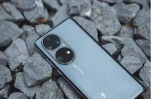 華為手機(jī)維修時(shí)有哪些需要注意的？這幾點(diǎn)一定要注意！