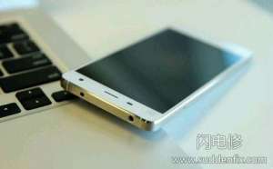 手機這樣用，看完我真的怕了！