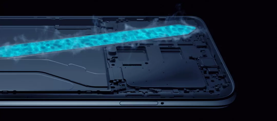 1999元的5G手機Redmi K30到底值不值得？