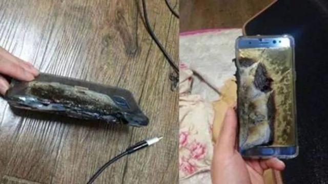 拆爆電池、拆爆液晶，選擇手機(jī)維修需注意