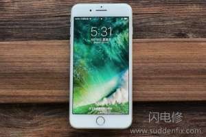 只要知道這幾步驟，購買二手手機(jī)完全不怕被坑