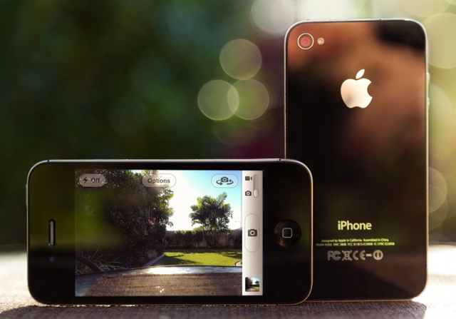 iPhone手機維修APP哪家靠譜,這幾點可以幫你鑒別