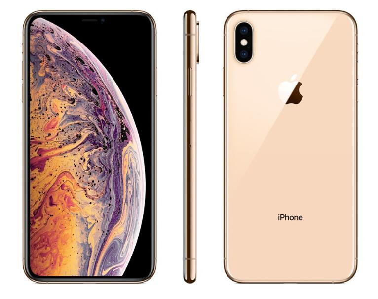 iphone XS手機(jī)換屏幕多少錢，蘋果XS換屏幕報(bào)價(jià)