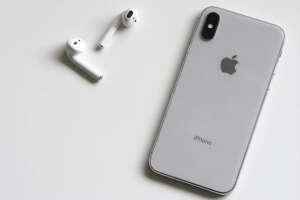 iPhone手機(jī)出現(xiàn)卡死機(jī)情況怎么解決？【看完輕松解決】