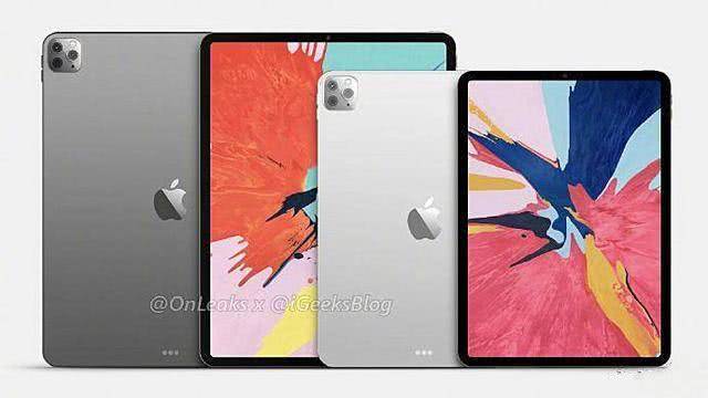 蘋果將在3月底舉行發(fā)布會,iPhone 9價格以及全面信息