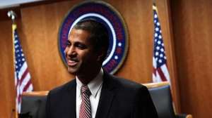 網(wǎng)傳：iPhone 11輻射嚴重超標？FCC怒懟：毫無可信度