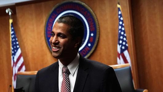 網傳:iPhone 11輻射嚴重超標?FCC怒懟:毫無可信度