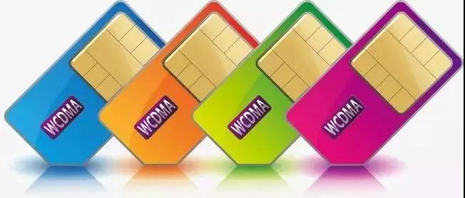 玩機達人-蘋果手機打不出電話是什么原因？