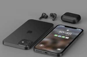 手機維修的發展前景