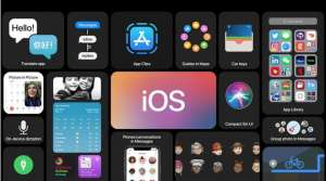 蘋果推出iOS 14，iPhone手機能當車鑰匙