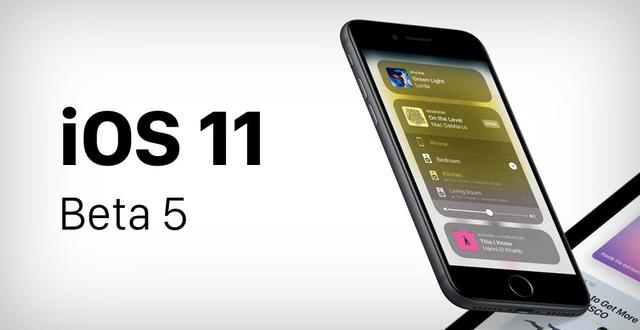 iOS 11.3即將推出，“電池健康功能”真能告別卡頓？