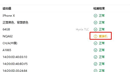 玩機達人-什么是iPhone官換機？