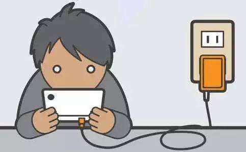 深圳蘋果手機(jī)電池更換哪里好？