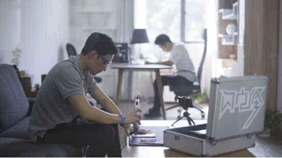 選擇手機(jī)維修需謹(jǐn)慎,否則會(huì)越來越難用