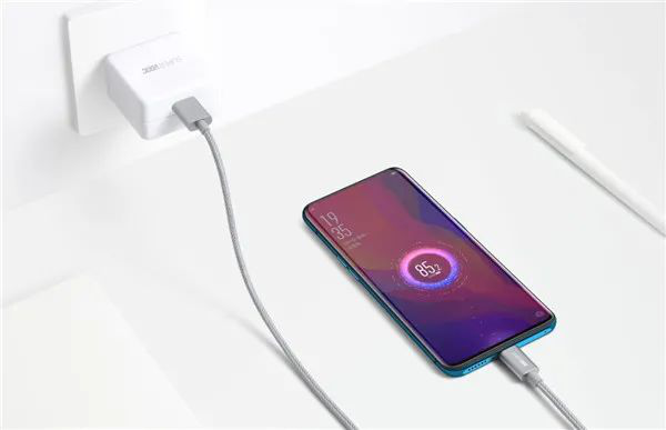 upload/articles/0318/1616059125175785095.jpg 10.jpg