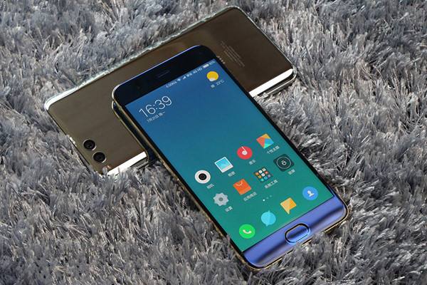 WIFI斷流、綠線門，小米蘋果被曝各種質量問題