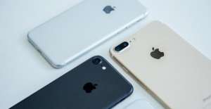 手機(jī)常見故障維修必殺技巧