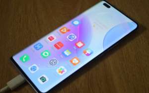 手機維修平臺哪家好？只需注意這三點