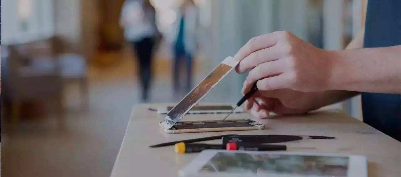 選擇手機(jī)維修需謹(jǐn)慎,否則會(huì)越來越難用