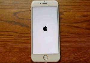 iphone自動重啟怎么辦- 手機(jī)重啟解決辦法