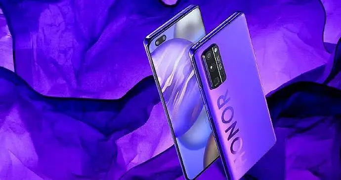 榮耀x10確定5月20號發布，5G手機價格再次探底