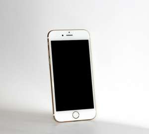 iPhone6p觸控問題，是人為原因還是設計缺陷？