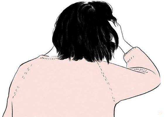 傳統維修時，為什么明明當天可以修好的手機，非要第二天來??？