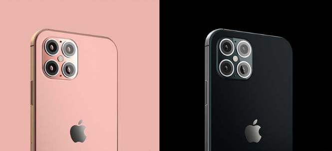 2020年，這4款手機值得期待，可以開始存錢了！