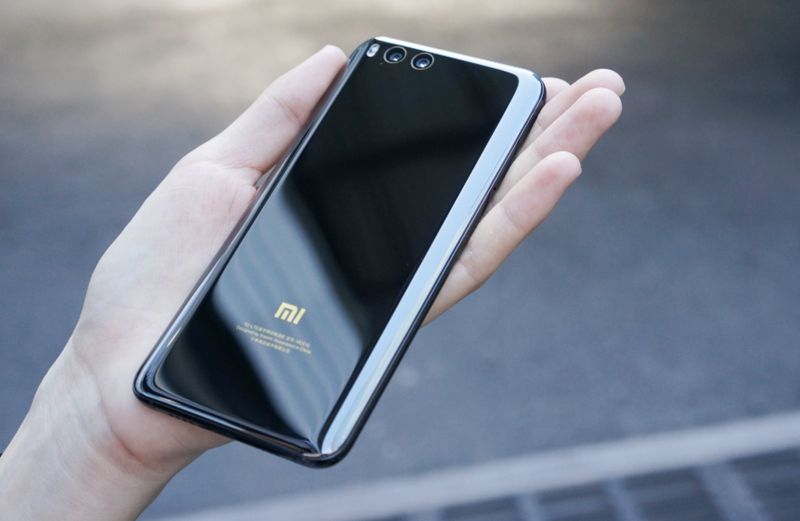 小米手機(jī)上門維修哪家好？