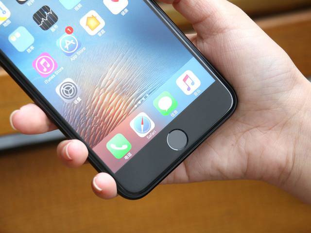 玩機達人：一部安卓手機能用多久？學好這四點可以再戰三年