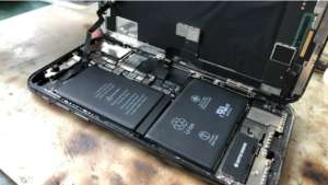 手機(jī)維修價格為什么這么貴？修理手機(jī)哪家好？