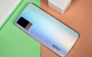 手機(jī)維修師傅常用的七種方法你會(huì)幾個(gè)？