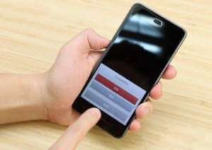 不去手機維修店，這些故障自己就能動手解決